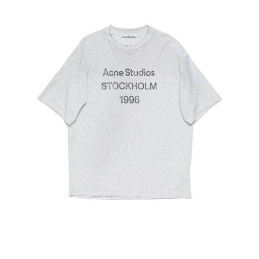 Acné Studios T-Shirt