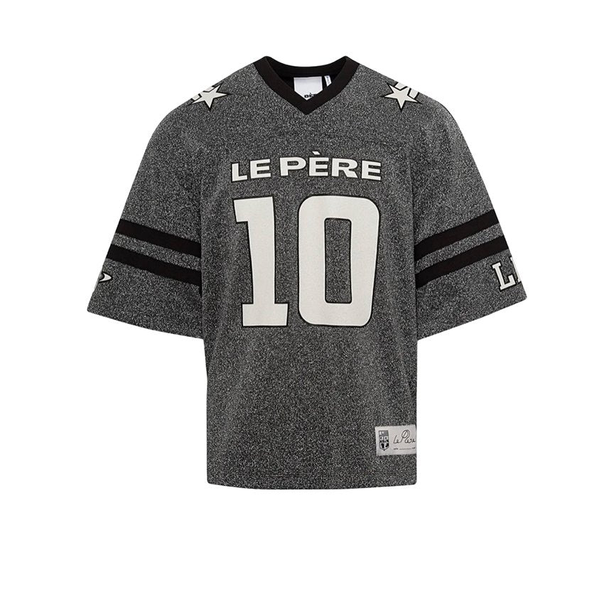 Le Père T-Shirt