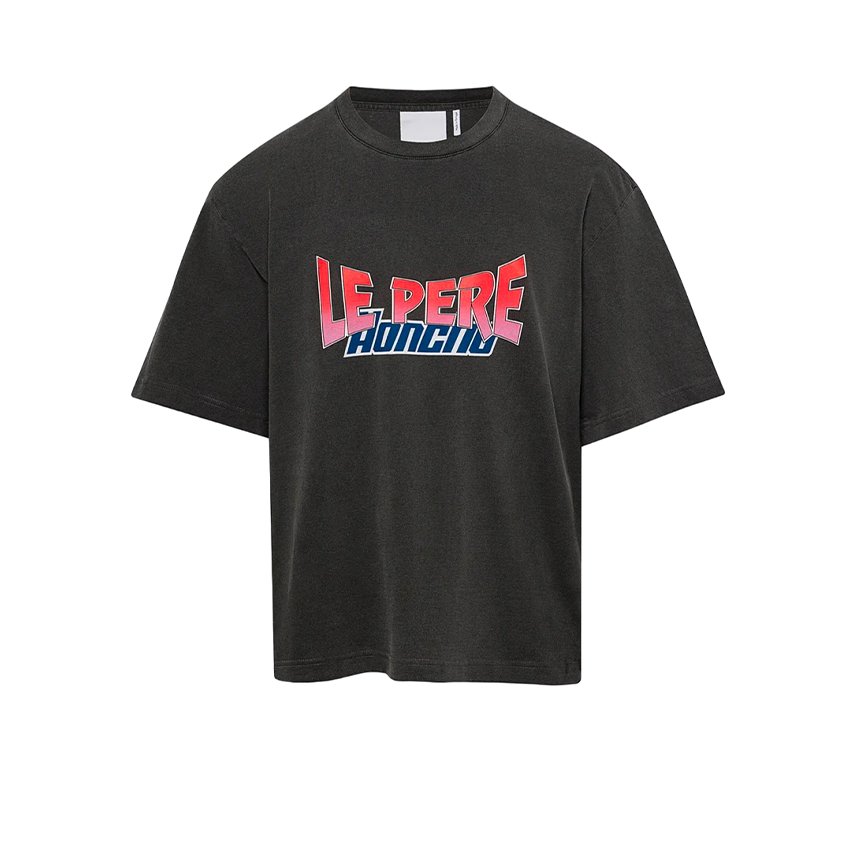 Le Père T-Shirt