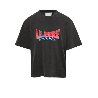 Le Père T-Shirt