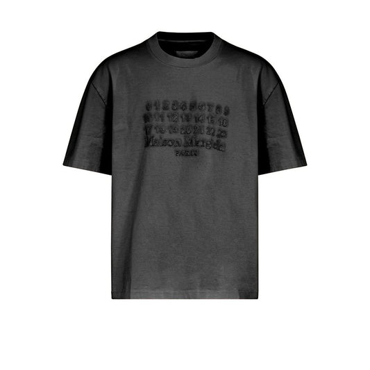 Maison Margiela T-Shirt