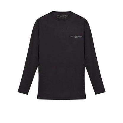 Y-3 T-Shirt