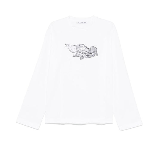 Acne Studios T-Shirt