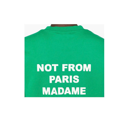 Drôle de monsieur T-Shirt