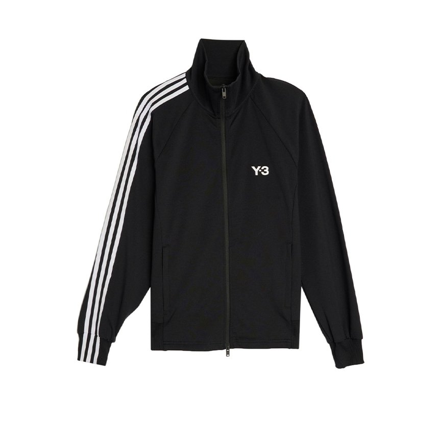 Y-3 Veste