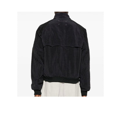 Maison Margiela Veste