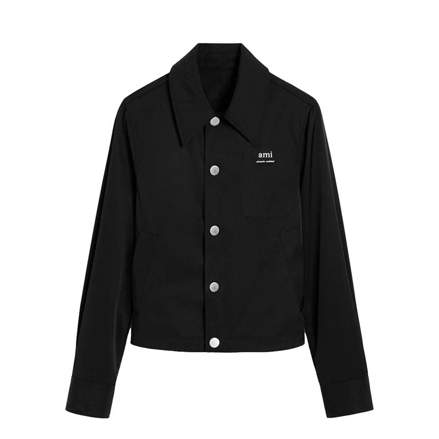 Ami Paris Veste