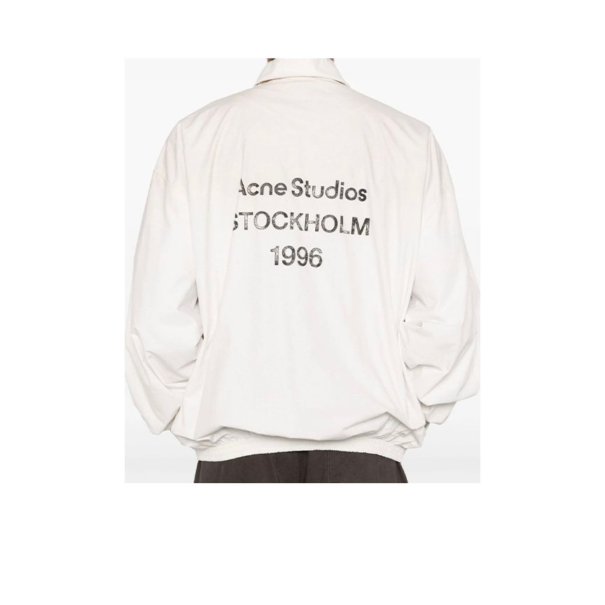 Acné Studios Veste