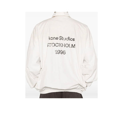 Acné Studios Veste