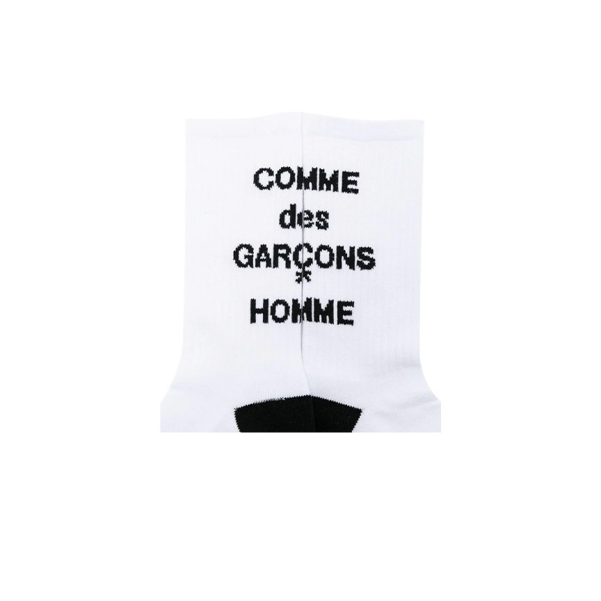 CDG Homme Chaussettes