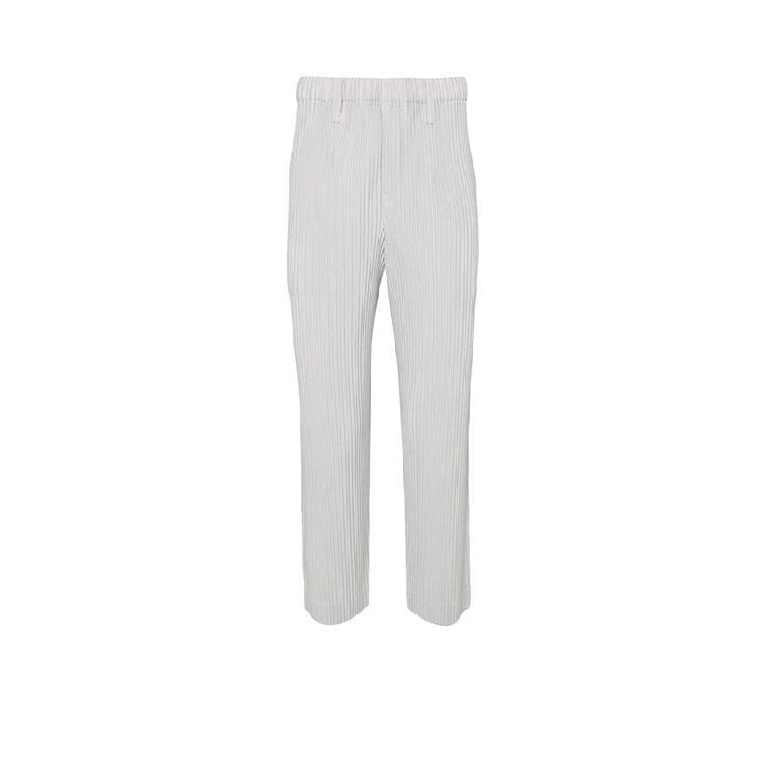 Homme Plissé Pantalon