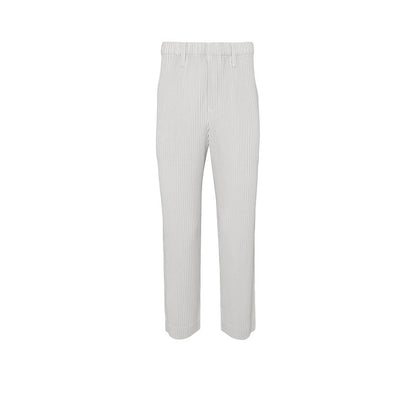 Homme Plissé Pantalon