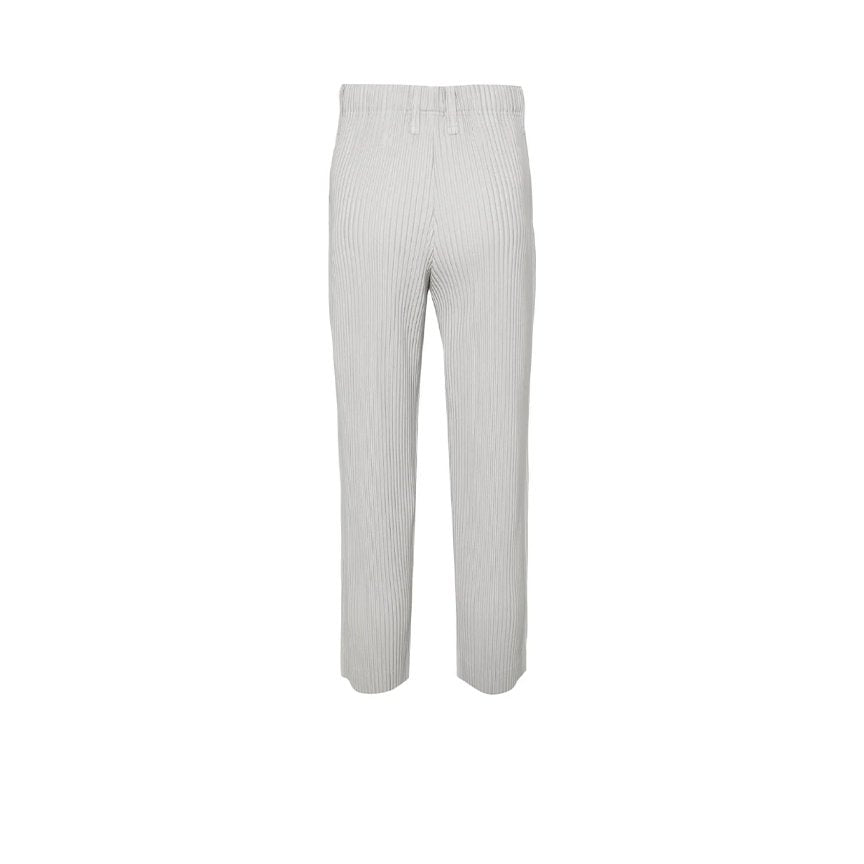 Homme Plissé Pantalon