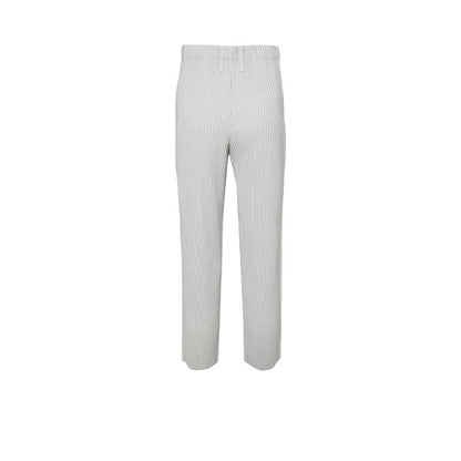 Homme Plissé Pantalon