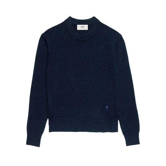 Ami Paris Sweater