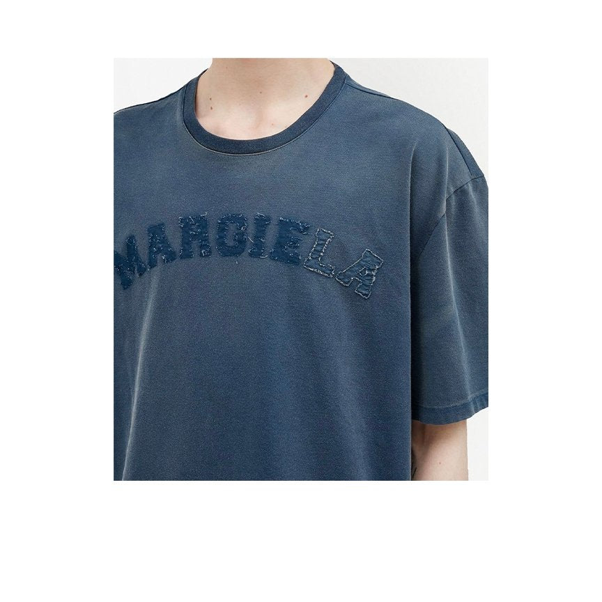 Maison Margiela  T-Shirt