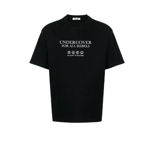 Undercover T-Shirt